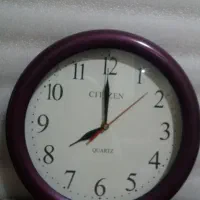 ساعت دیواری|ساعت دیواری و تزئینی|تبریز, |دیوار