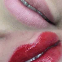 آموزش فیبروز ابرو تاتو صورت و تاتو بدن|خدمات آموزشی|مشهد, امامیه (شهرک غرب)|دیوار