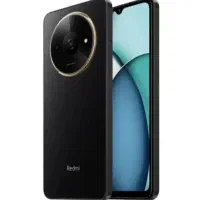 فروش گوشی ردمیa3