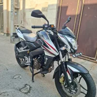 ان اس 200 درحد 97