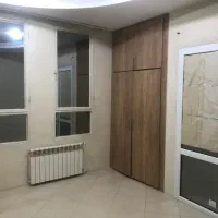 آپارتمان ۱۰۰ متری فول امکانات مناسب زوج‌ جوان|اجارهٔ آپارتمان|مشهد, رضاشهر|دیوار