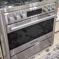 گاز دوو قطعات اصل ایتالیا نو