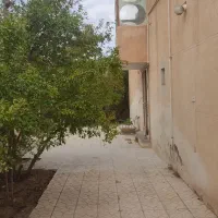 فروش-ملک-باغی