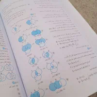 کتاب ماجراهای 20  نهم|کتاب و مجله آموزشی|مشهد, امیریه|دیوار