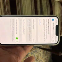 آیفون ۱۳نرمال استثنایی|موبایل|اصفهان, محمودآباد|دیوار