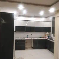 ساخت کمدریلی کابینت طبقه دکور تعمیرات کل تهران|خدمات پیشه و مهارت|تهران, صادقیه|دیوار