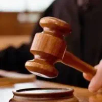 تنظیم لایحه دفاعیه بدون نیاز به وکیل