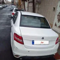 ساینا ۹۵ بی رنگ کم کار فول ۴۸۸Ex میلیون|خودرو سواری و وانت|ملارد, |دیوار