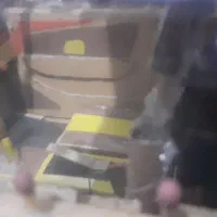 ماکت پژوپارس لوازمی دستساز|مجسمه، تندیس، ماکت|سلماس, |دیوار