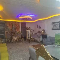 منزل ویلایی تک برگ سند|فروش خانه و ویلا|حبیب آباد, |دیوار