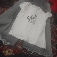 سرهمی بفروش میرودنونو