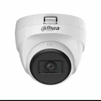 دوربین مداربسته،دزدگیر اماکن،سانترال،برق و شبکه