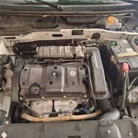 پژوپارس تیوفایوتحویل۲۵ اسفند  ۴۰۱ کارکرد ۱۸۰۰۰|خودرو سواری و وانت|شیراز, شهرک سراج‎|دیوار