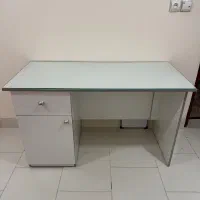 میز تحریر