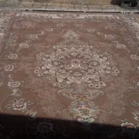 فرش۱۲متری|فرش|شیراز, درکی|دیوار