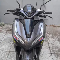 کلیک ۱۴۰۲ کویر