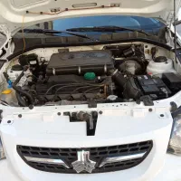 کوییک دنده ای|خودرو سواری و وانت|همدان, |دیوار