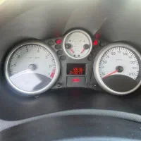 فروش فوری|خودرو سواری و وانت|اسلامشهر, ملکآباد|دیوار