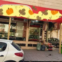 اجاره مغازه در فاز تجاری رضاشهر