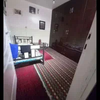 آگهی رهن خانه