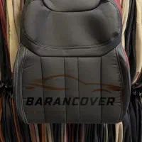 روکش صندلی و کفپایی لوکانو LUCANO L7|خدمات موتور و ماشین|تهران, بازار|دیوار