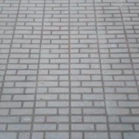 کاشی سابی سیار|خدمات نظافت|جهرم, |دیوار