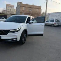 دیگنتی پرایم|خودرو سواری و وانت|اردبیل, |دیوار