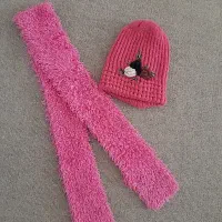 اسباب بازی... عروسک های ۵۰هزاری|اسباببازی|زابل, |دیوار