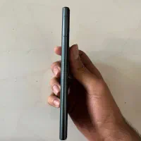 s22 ultra سامسونگ|موبایل|نیشابور, بزرگمهر|دیوار