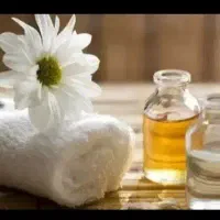 استخدام بازاریاب برای خدمات ماساژ