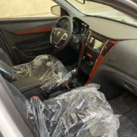 دنا پلاس ۶دنده دستی|خودرو سواری و وانت|مهاباد (آذربایجان غربی), |دیوار