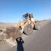 لودر