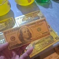 پول|کلکسیون سکه، تمبر، اسکناس|مهاباد (آذربایجان غربی), |دیوار