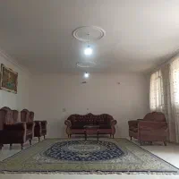 اجاره سوییت|اجارهٔ کوتاهمدت آپارتمان و سوئیت|نظرآباد, شهرک آزادگان|دیوار