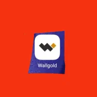 300 تومن پول بگیر اونم رایگان