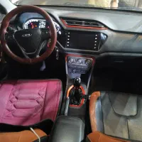 x22 اتومات مدل 99