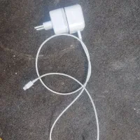 شارژر کامل ایفون