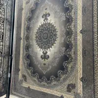 نگران هزینه کمت نباش قصر فرش به صرفه خرید کن