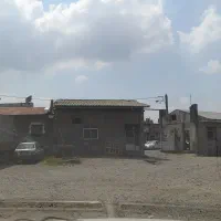 گاراژ و۵ مغازه فروش یا تهاتر رشت زرجوب یا تهران|فروش مغازه و غرفه|رشت, فلسطین|دیوار