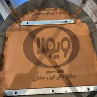 سرویس مبلمان و لوازم به علت مهاجرت