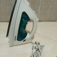 اتوی بخار