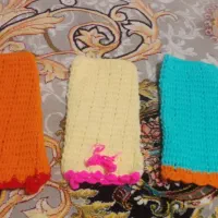 عروسک و....|اسباب‌بازی بچه|شیروان (خراسان), |دیوار