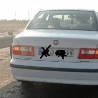 سرویس مدرسه