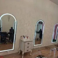 شیشه بری مهدی|خدمات پیشه و مهارت|اردبیل, |دیوار