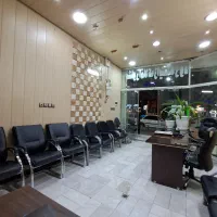 مدرس همکف /زیرزمین مسکونی/  دربست