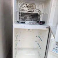 تعمیرات یخچال فریزر ،کولر، ساید یخچال فروشگاهی