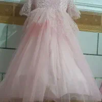 لباس کودک