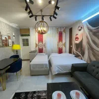 فلت-پردیس-واحد-5-مهرآباد-پرداخت-قسطی