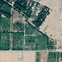 باغچه-200-تا-1000-متری-سنددارعرصه-و-اعیان