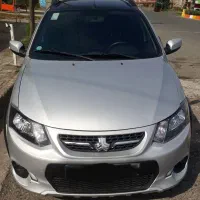 کوییک r مدل 1401